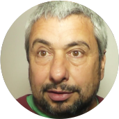 andres freistav