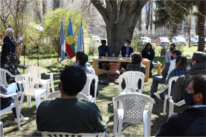 dia del respeto a la diversidad cultural